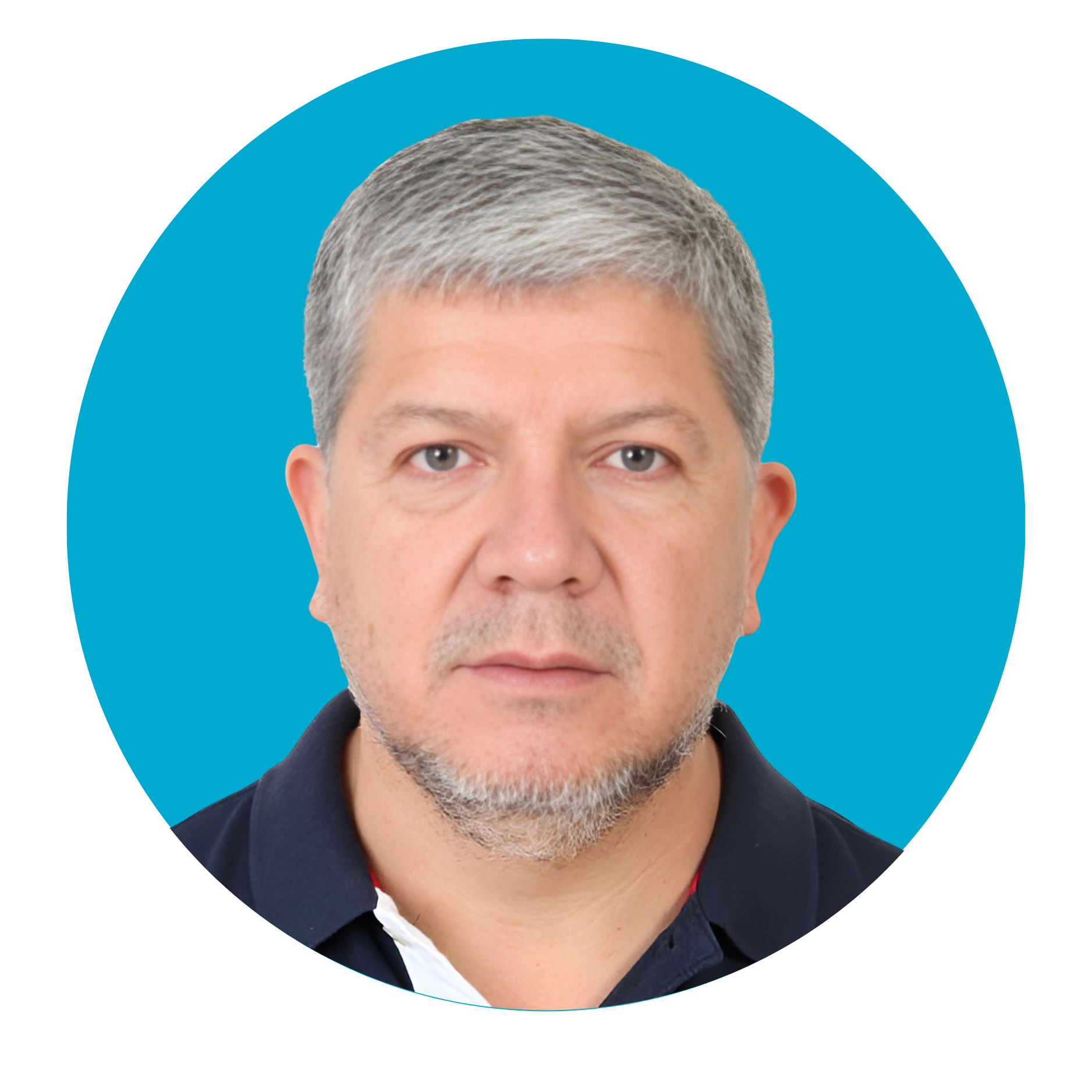 Foto de perfil de Miguel Carrera