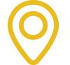 Icono de ubicación