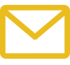 Icono de correo