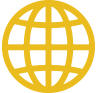 Icono de página web
